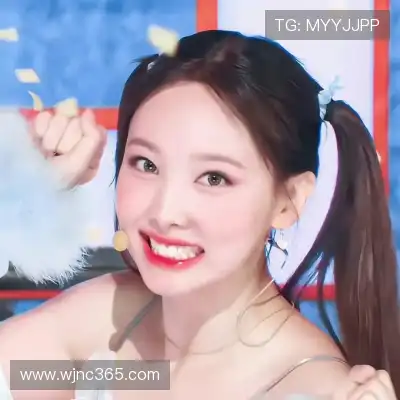 萧辰泽